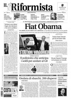 giornale/UBO2179931/2009/n. 76 del 31 marzo